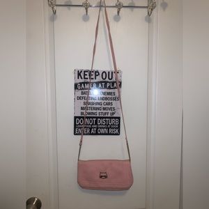 Kids bag